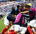 'Bayern heeft akkoord over transfer van Franse wereldkampioen'