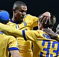 'Juventus wil flink uitpakken met topper uit Premier League'