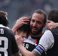 'Juventus wil weer zeer pittige transfer bij Napoli realiseren'