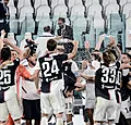 'Juve heeft twee grote namen als alternatief Suarez'