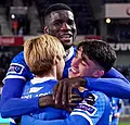 GdS: 'Genk mag hopen op Italiaanse miljoenen'