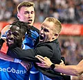 'Genk-flop vindt meteen weer onderdak'