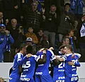 Opsteker van formaat voor KRC Genk