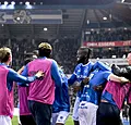 'Volgende toptransfer staat al klaar bij KRC Genk'