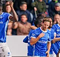 Nieuwe datum Eupen-Genk beroert gemoederen: 