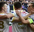 'Genk wil versterking: toptalent én ervaren kracht op komst'