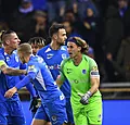 KRC Genk kondigt grootse plannen aan