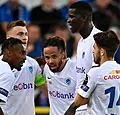Bookmaker voorspelt eerste zege KRC Genk!