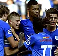 Genk moet opletten tegen Brondby: 