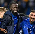 KRC Genk haalt opmerkelijke aanwinst bij OH Leuven