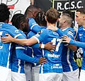 'KRC Genk zet zinnen op Jupiler Pro League-revelatie'