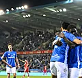 Genk krijgt aanzienlijke titeltroef: 