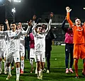 'KRC Genk dicht bij zomertransfer: deal van 5 miljoen'