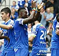 Telstar laat ex-speler van KRC Genk links liggen: 