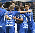 Manager bevestigt: Genk heeft topaanwinst beet