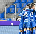 Uitblinkers bij Genk: beste zomertransfer en 'potentiële Duivel'