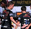 'KRC Genk heeft vijfde aanwinst sneller dan verwacht beet'