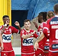 KV Kortrijk krijgt ferme opsteker voor komst Moeskroen