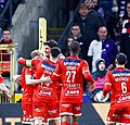 'KV Kortrijk slikt gigadomper voor Relegation Play-offs'
