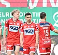 AA Gent hoopt via KV Kortrijk sterkhouder te kneden