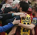 OFFICIEEL: KV Mechelen legt in volle titelstrijd een talent onder contract