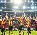 'KV Mechelen wil straffe transfer realiseren met uitblinker 1B'