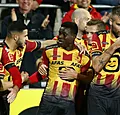 OFFICIEEL: KV Mechelen heeft nog aanvallende versterking beet