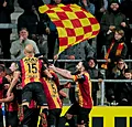 Heeft KV Mechelen opvolger Drogba beet?