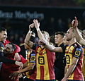 'KV Mechelen en Akhisarspor vinden akkoord'
