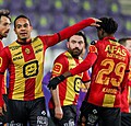 KV Mechelen legt 16-jarig talent onder contract