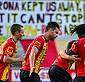 'KV Mechelen strikt volgende aanwinst, Club-speler komt niet'