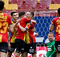 KV Mechelen kondigt alweer contractverlenging aan