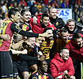 KV Mechelen slaat na uitspraak BAS meteen toe op mercato
