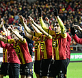 KV Mechelen haalt bekend gezicht terug als assistent-coach