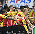 'KV Mechelen neemt na Matthys afscheid van nog een bekende naam'