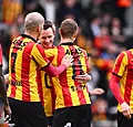 'KV Mechelen denkt aan 2 jonge Belgische coaches'