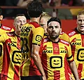 'Malinwa vindt persoonlijk akkoord met nieuwe assistent-trainer'