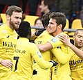 OFFICIEEL: KV Oostende slaat driedubbele transferslag