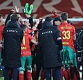 'Köln komt voor vervanger Bornauw in Oostende aankloppen'