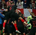 'Kroatische WK-held kan droomtransfer naar PSG maken'