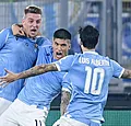 Lazio rondt meteen twee transfers af: Club tegen oude bekende