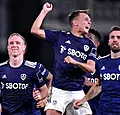 'Engels international weigert Premier League-top'