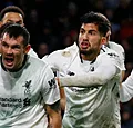 'Liverpool komt nog met enorme transfer: 100 miljoen'