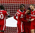 'Liverpool versterkt zich met nieuw supertalent'