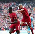 Liverpool verkoopt City gevoelige tik op Wembley