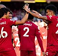 'Transferplan Liverpool zet PL op zijn kop'