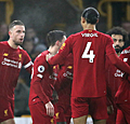 'Liverpool heeft eerste klepper voor volgend seizoen bijna beet'
