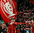 'Liverpool wil ijzersterke voorhoede nog indrukwekkender maken'