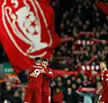 'Liverpool schakelt privéjet in om monstertransfer af te ronden'