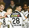 OFFICIEEL: Lokeren komt met contractnieuws